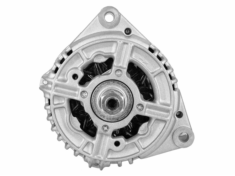 Ģenerators 3200-695487 OE 0121541402