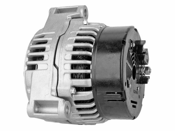 3200-695487_003.JPG Ģenerators 3200-695487 OE 0121541402