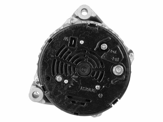 3200-695487_004.JPG Ģenerators 3200-695487 OE 0121541402