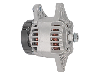 Alternator 3200-695500 OE 