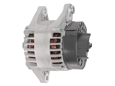 Alternator 3200-695500 OE 