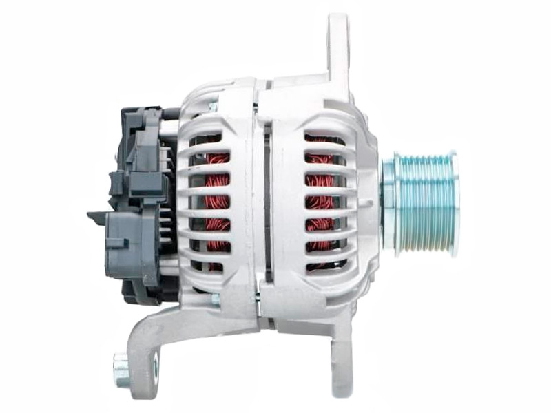 LATURI 24V 110A VOLVO 3200-695514 OE 