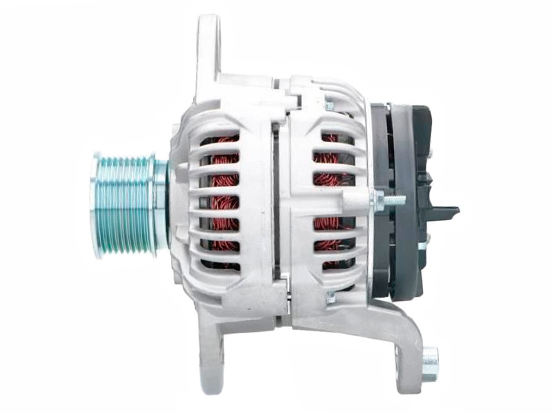 LATURI 24V 110A VOLVO 3200-695514 OE 