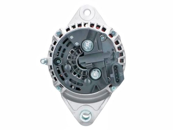 3200-695514_004.JPG Ģenerators 24V 110A VOLVO 3200-695514 OE 20409240