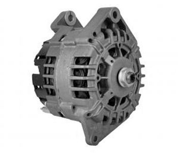 Ģenerators Sisu Renault 80A SG12B045 — 3200-695522