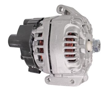 Ģenerators Fiat Opel 90A 101210-1120 — 3200-695525