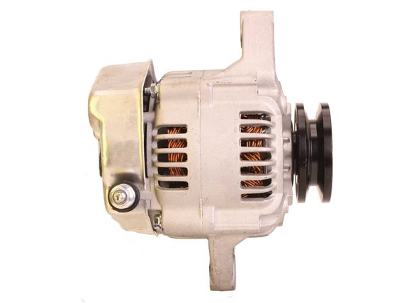 3200-695540_001.JPG Ģenerators 55A KUBOTA 3200-695540 OE 101211-8770