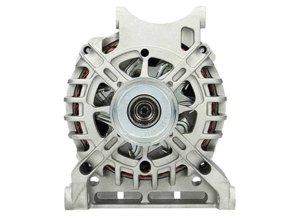 3200-695544_002.JPG Ģenerators MB 115A 3200-695544 OE A2661540602