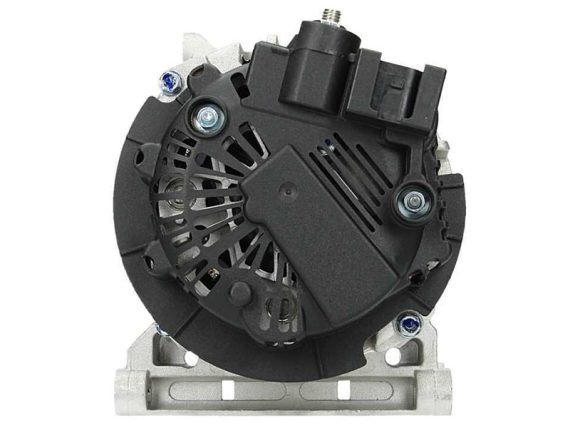 3200-695544_004.JPG Ģenerators MB 115A 3200-695544 OE A2661540602