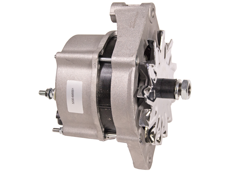 LATURI 120A THERMO-KING 3200-695551 OE 