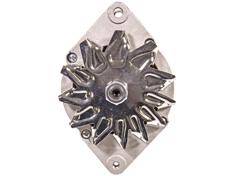 LATURI 120A THERMO-KING 3200-695551 OE 