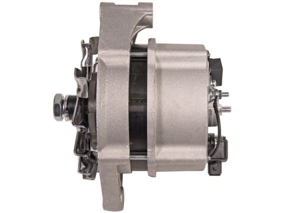 3200-695551_003.JPG Ģenerators 120A THERMO-KING 3200-695551 OE 10412571