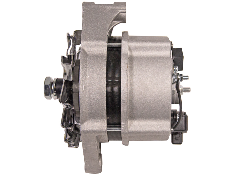 LATURI 120A THERMO-KING 3200-695551 OE 