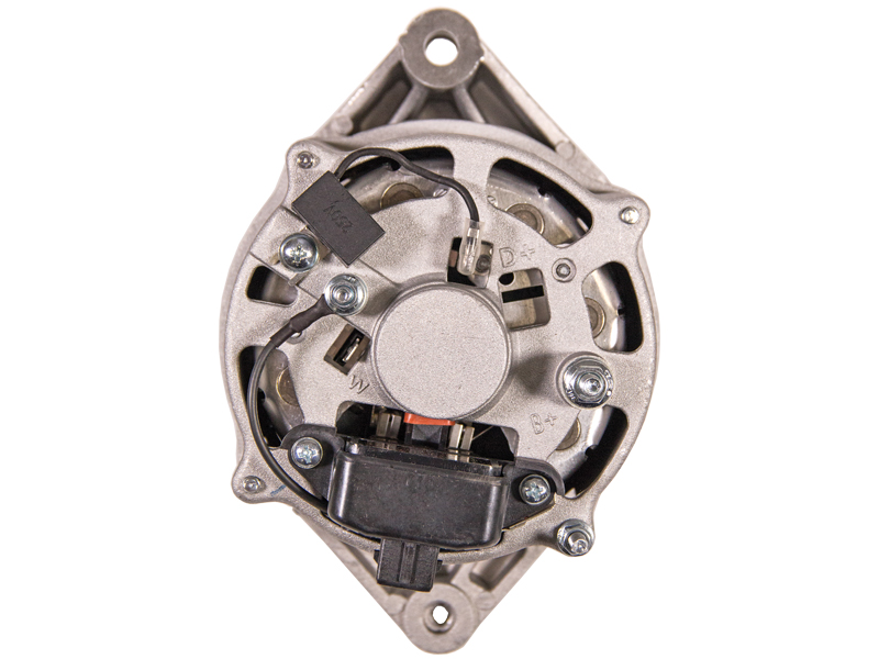 LATURI 120A THERMO-KING 3200-695551 OE 