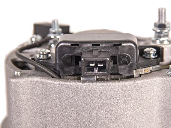 3200-695551_005.JPG Ģenerators 120A THERMO-KING 3200-695551 OE 10412571