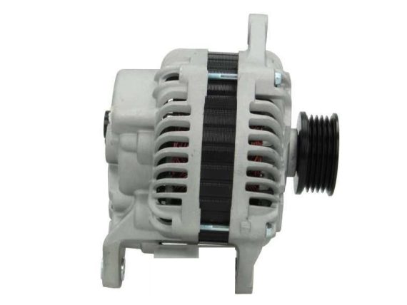 3200-695559_001.JPG Ģenerators 110A SUBARU 3200-695559 OE 23700-AA520