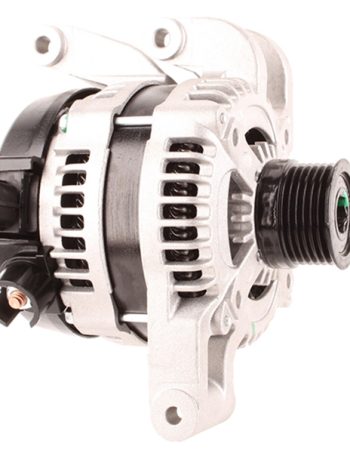 Ģenerators 120A Ford 3M5T-10300-VB — 3200-695560