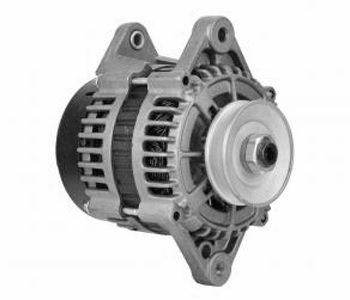 Ģenerators 65A Daewoo — 3200-695579