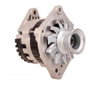 Ģenerators Daewoo 12V 80A — 3200-695580