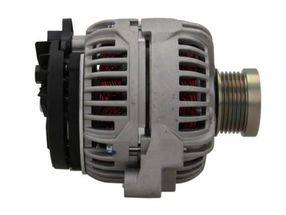 3200-695587_001.JPG Ģenerators 140A VOLVO 3200-695587 OE 30658085