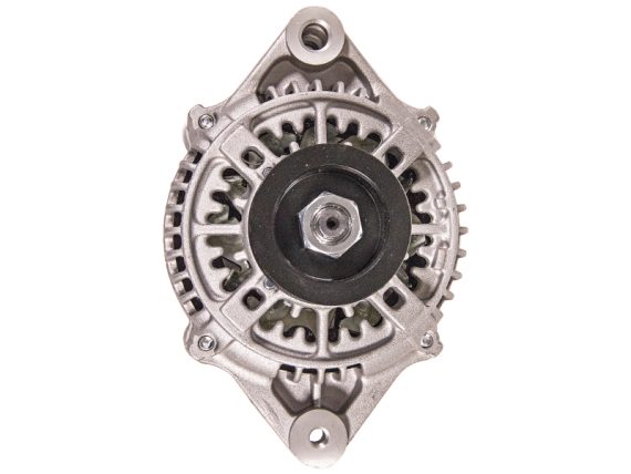 3200-695592_002.JPG Ģenerators 75A SUZUKI 3200-695592 OE 31400-80G01