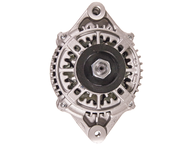 Ģenerators 75A SUZUKI 3200-695592 OE 31400-80G01