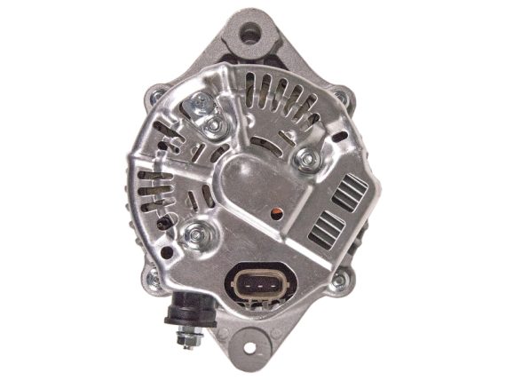 3200-695592_004.JPG Ģenerators 75A SUZUKI 3200-695592 OE 31400-80G01