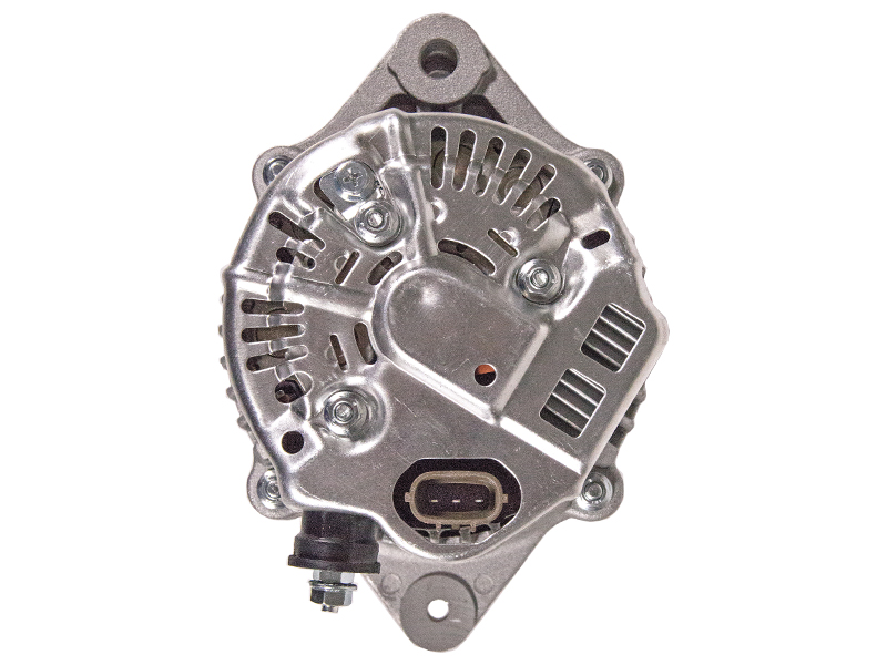 Ģenerators 75A SUZUKI 3200-695592 OE 31400-80G01