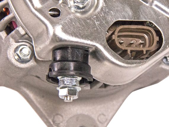 3200-695592_005.JPG Ģenerators 75A SUZUKI 3200-695592 OE 31400-80G01