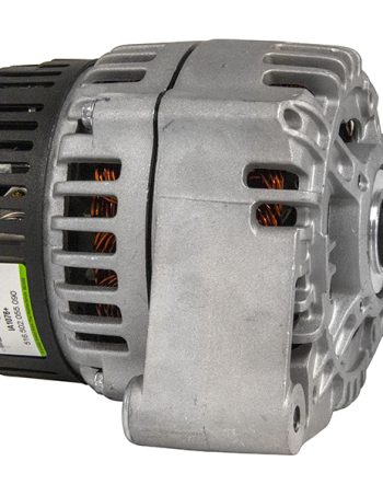 Ģenerators Mahle Deutz 28V 55A AAK5565 — 3200-695606