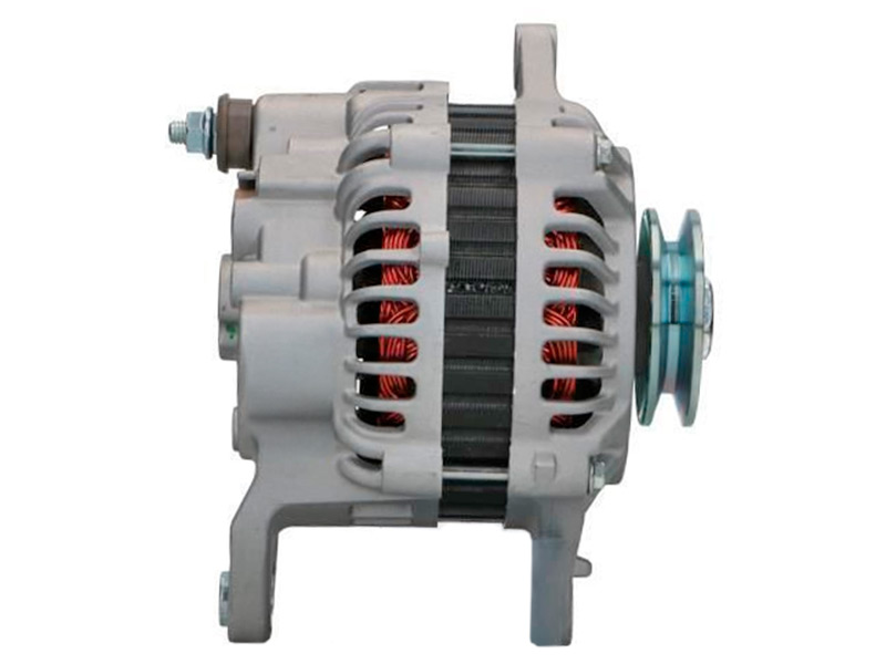 Ģenerators 3200-695609 OE 3141931