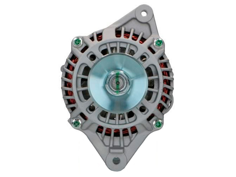 Ģenerators 3200-695609 OE 3141931