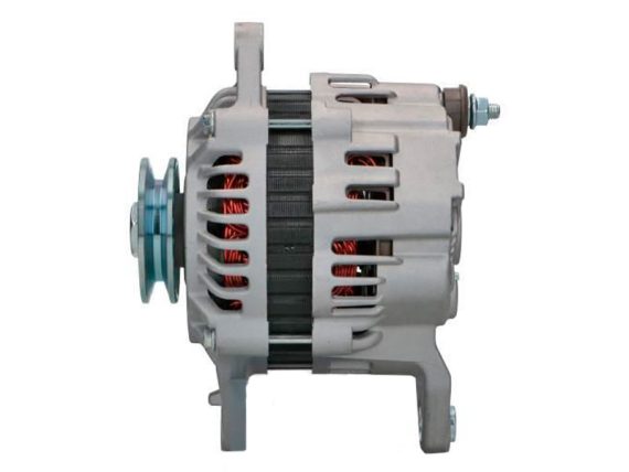 3200-695609_003.JPG Ģenerators 3200-695609 OE 3141931