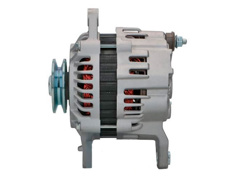Ģenerators 3200-695609 OE 3141931