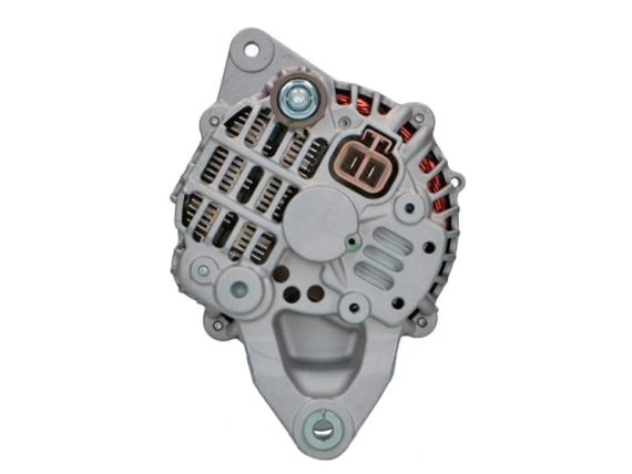 3200-695609_004.JPG Ģenerators 3200-695609 OE 3141931