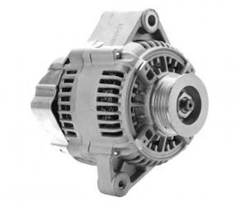 Ģenerators Toyota 80A 101211-5460 — 3200-695611