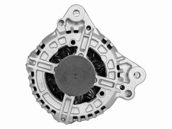 3200-695627_002.JPG Ģenerators 140A VW 3200-695627 OE 03C903023A