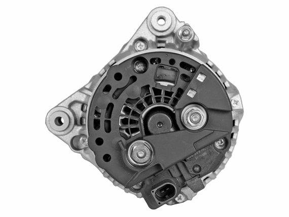 3200-695627_004.JPG Ģenerators 140A VW 3200-695627 OE 03C903023A