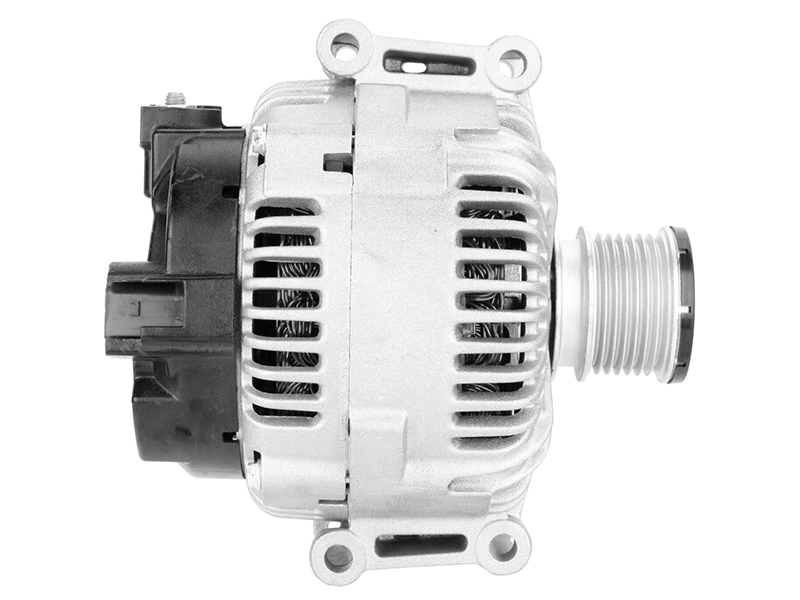 LATURI UUSI VALEO 439546 MB,JEEP 3200-695639 OE 