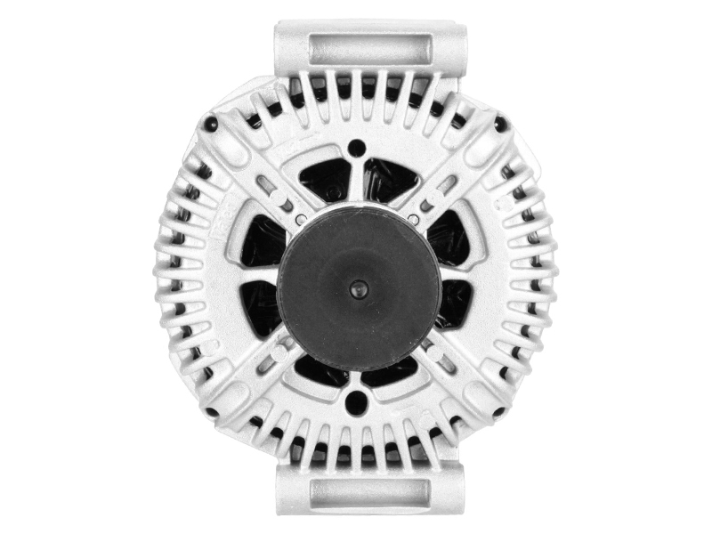 LATURI UUSI VALEO 439546 MB,JEEP 3200-695639 OE 