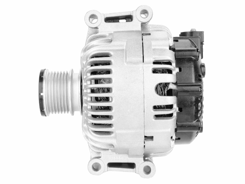 LATURI UUSI VALEO 439546 MB,JEEP 3200-695639 OE 