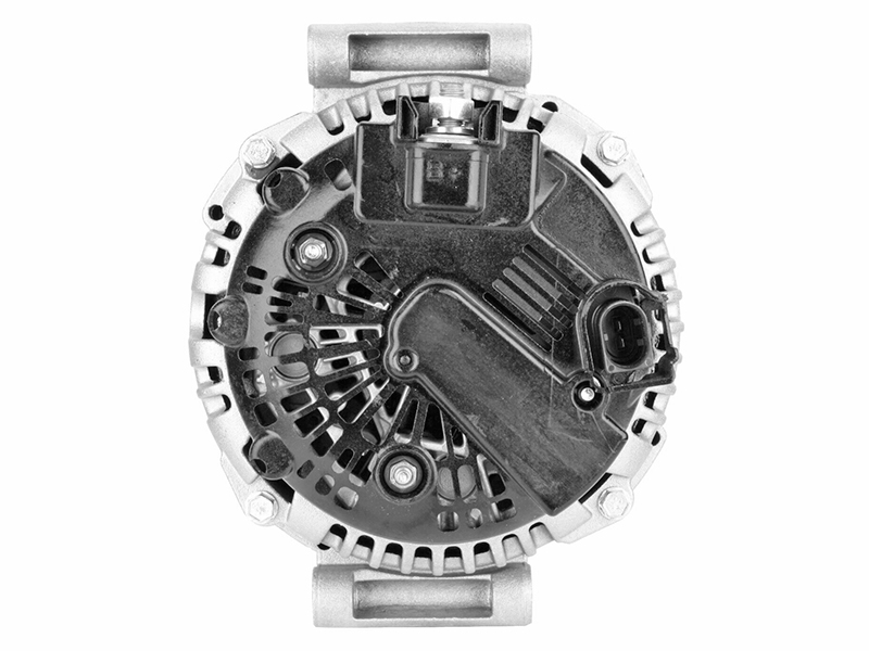 LATURI UUSI VALEO 439546 MB,JEEP 3200-695639 OE 
