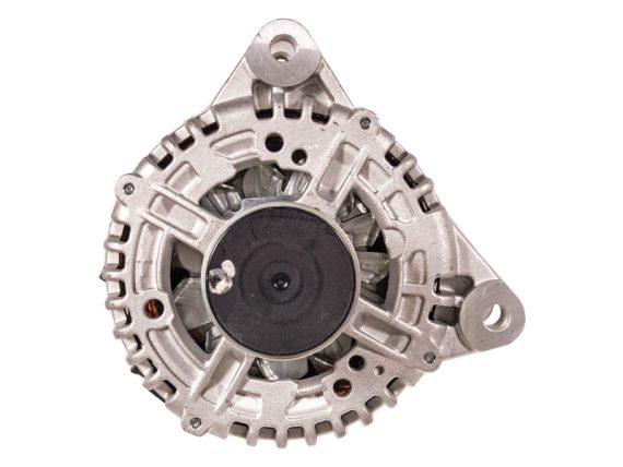 3200-695646_002.JPG Ģenerators 150A FORD 3200-695646 OE 1376501