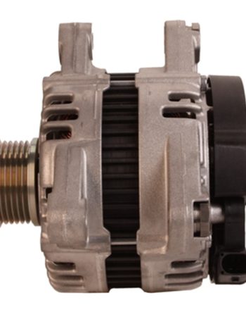 Ģenerators 150A, Ford, 7G9J-10300-EA — 3200-695649