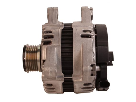 3200-695649_001.JPG LATURI FORD 150A 3200-695649 OE 1458640