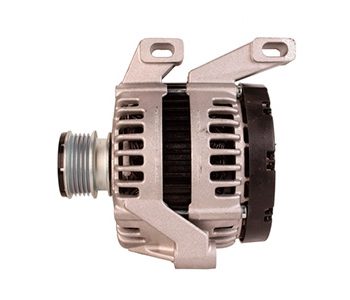 Ģenerators Ford 150A 6G9N-10300-HA — 3200-695657