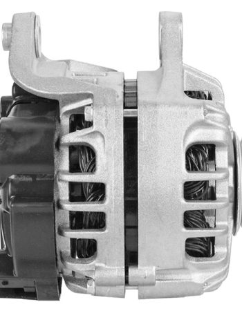 Ģenerators Nissan 80A 23100-AX610 — 3200-695659
