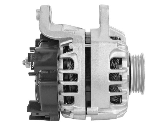 3200-695659_001.JPG LATURI NISSAN 80A 3200-695659 OE 23100-AX610