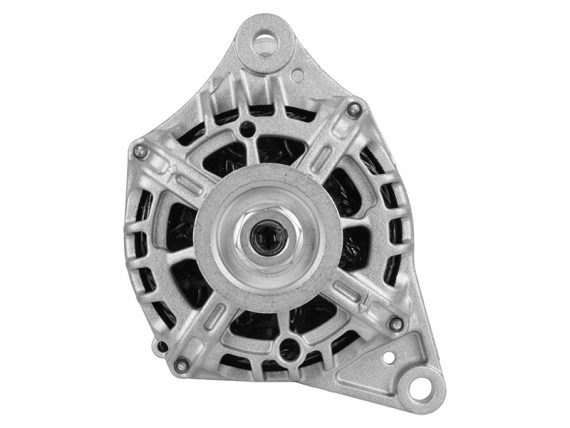 3200-695659_002.JPG LATURI NISSAN 80A 3200-695659 OE 23100-AX610