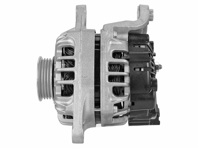 LATURI NISSAN 80A 3200-695659 OE 23100-AX610
